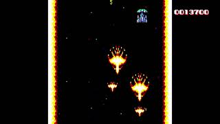 Unknown Variant 7 for the NEC PC-88