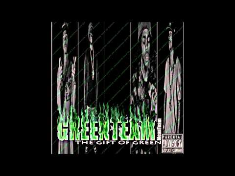 Feeling myself - MTGT (Ceez Bunyan and Uptown Fritz)