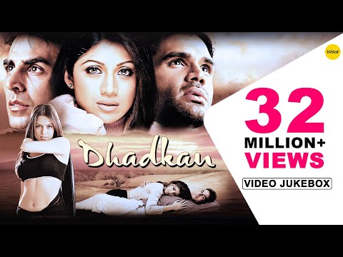 Download Lagu India Dhadkan Mp3 Full Album Mp3 Dan Mp4 Terpopuler Gratis