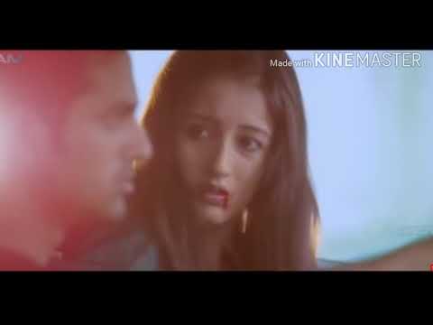 4MenDown Full video Millind Gaba