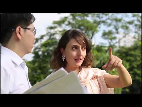 Bán căn hộ Phú Mỹ Hưng, Hưng Phúc Premier, từ CDT, view sông, biệt thự Chateau.