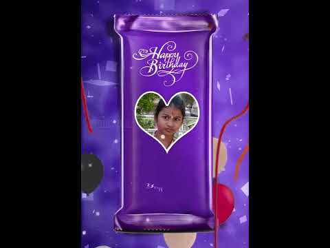 Many more happy returns of the day Manogna🎈🍫🎉🍭🎊🎂🍰🥳happy birthday manogna always be happy 🎂🥳🎊🎉🎈🍫🎁❤🥰😘😍