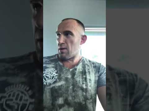 Прямой эфир от 8.09.2017 - 2 / live from att 09.08.2017 - 2