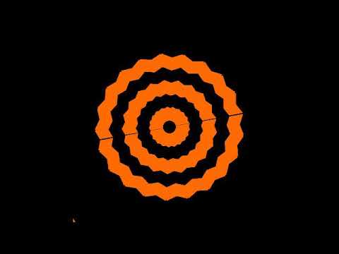 CAMELPHAT JEM COOKE🔥 RABBIT HOLE (EXTENDED MIX)