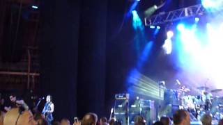 Trixter &quot;Heart of Steel“ M3 Music Festival, Merriweather, Columbia, MD 5/1/15 live concert