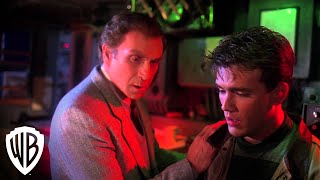 Friday the 13th Part VIII: Jason Takes Manhattan | You're All Gonna Die | Warner Bros. Entertainment