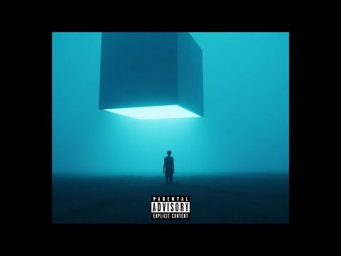 [FREE] CINEMATIC x AMBIENT TYPE BEAT - "AVALON"