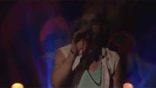 Melim - Hipnotizou (Ao Vivo) | Whatsapp Status