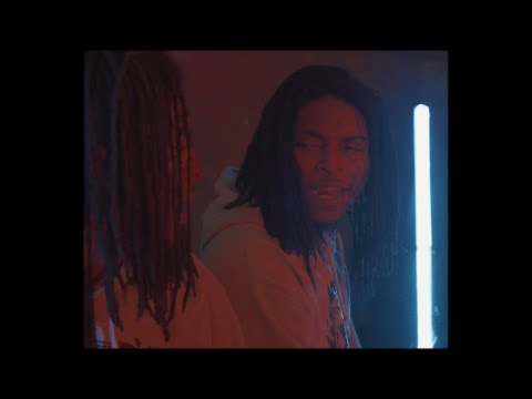 FoE Mello - Foe Guide (Official Video) Shot By Drefrmthewoo