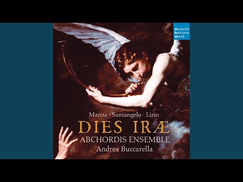 O mundi infelix vita!: II. Clamat ad astra (Aria)