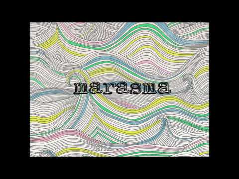 Marāsma - Fiore [DEMO]