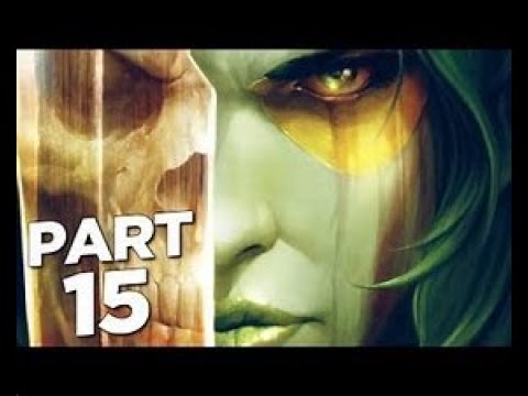 GUARDIANS OF THE GALAXY PS5 Walkthrough Gameplay Part 15 (FULL GAME)