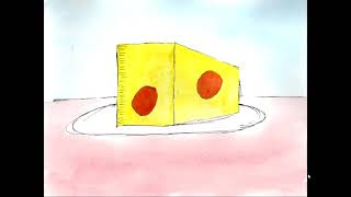 3 Blind Mice: A Remediation Game for Improper Children - Gameplay - Steam Free To Play