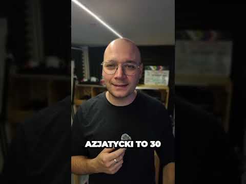 W ILU KLATKACH NA SEKUNDĘ NAGRYWAĆ FILMY NA SOCIAL MEDIA