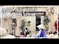 Budget Hanoi 23 For Urban Alley Hotel Room