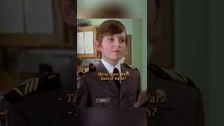 Download lagu 🎬 Damien: Omen II (1978) — “The Classroom Showdown”|Young Damien Outsmarts His Teacher 😈📚✨ mp3 Download lagu 🎬 Damien: Omen II (1978) — “The Classroom Showdown”|Young Damien Outsmarts His Teacher 😈📚✨ mp3