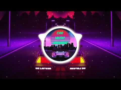 Prezioso x Vini Vici (feat. Shibui) - Drink And Shout [Psy-Bounce]