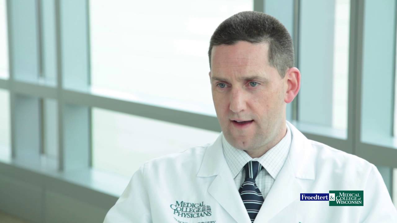 What are the types of aortic disease? (Peter J. Rossi, MD)