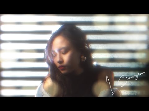 Matilda & The Quest - I Zunzam