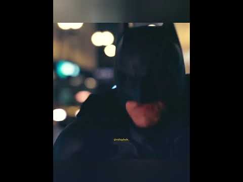 Status Coringa - Thiagão - De Volta na Arena