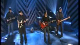 Moon - Living and Learning