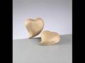 2 Raumwohnung - weil es Liebe ist [SCHATZ iLD ...