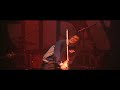 Ned's Atomic Dustbin -   Capital Letters (  Live At Dudley 2002)
