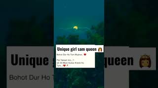 Download lagu kehte hain khuda ne iss😘💏#romantic status 💜#couplegoals💏💙#lovesong😇#whatsappstatus🙃#shorts #short mp3