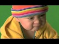 Behind The Scenes Baby Matthew Rob B Hood M4v