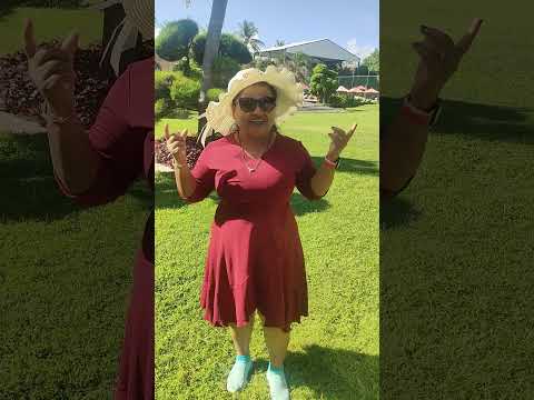 Bali With Exotic Island | Guest Testimonial | Kesari Tours