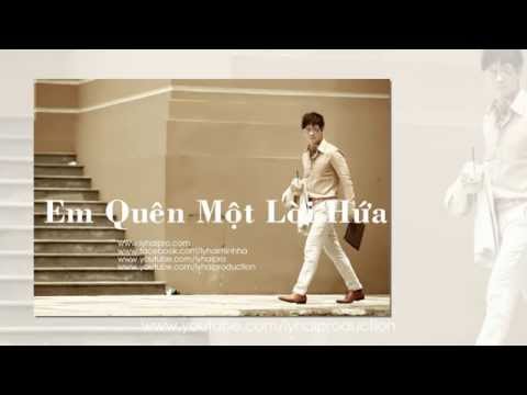 Em quên một lời hứa - Lý Hải