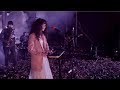 We Singing Colors - Say you're mine (LIVE ...