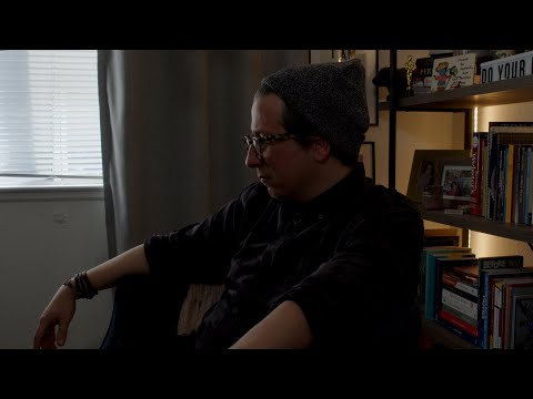 video-thumbnail