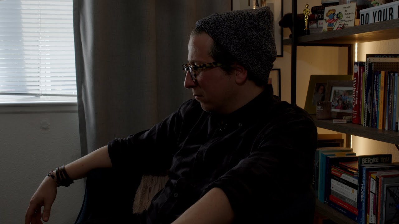 Happiness — Meet Me at the Club (2026) | Teaser Trailer HD | Liberty Lane Films