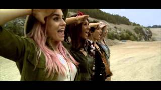 Riot Child -Diamonds- ReUpload