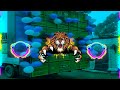 Khalnayak EDM TRANCE Meerut DAILOGE MIX DJ SiD Meerut