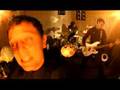 The Loved Ones - "100K" Jade Tree Records ...