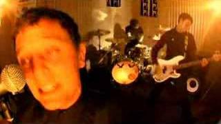 The Loved Ones - &quot;100K&quot; Jade Tree Records