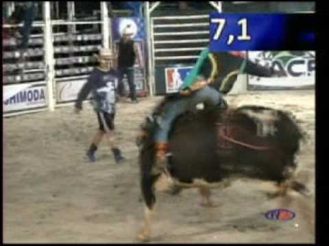 OURO FINO MELHOR NOTA DA NOITE DE 6 FEIRA 2016