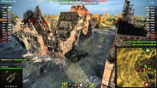 263 지크프리드 마스터영상