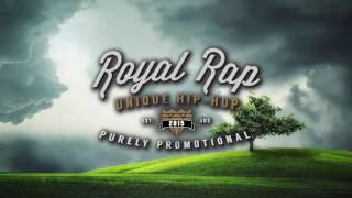 Towkio - Playin Fair (ft. Joey Purp)