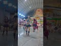Karakattam New 2025