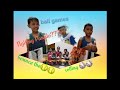 Ball Games ️rolling Ball Bounce The Ball More Games More Fun More Price
