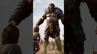 Here Is The Entire Book Of 1 SAMUEL In 60 Sec or less 📖