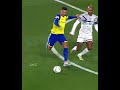 Ronaldo Satisfying Skills at 38! 🐐😍