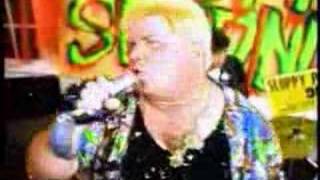 Sloppy Seconds - Fifteen Minutes...Or It&#39;s Free