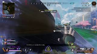 【PS4版】A