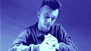 Andrius Mamontovas - &quot;Tu Būsi Toli&quot;