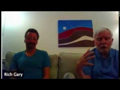 Self inquiry questions, mindfulness, work, attachment