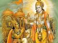 Bhagavad Gita / Vocal Artist:Yesudas / Music ...